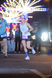 BIB: 43821, 47068, 000
                            <button type="button" onclick="openModal(23041870)" class="btn btn-primary btn-sm float-right btn-popup" data-toggle="modal" data-target=".modal-high-quality">
                        <i class="fas fa-shopping-cart"></i> Add to Cart
                    </button>
                                            <button type="button" onclick="isThisMe(23041870, true)" class="btn btn-success btn-sm float-right btn-popup btn-isme hidden" data-toggle="tooltip" data-placement="bottom" title="นี่คือรูปของคุณใช่ไหม คลิกที่นี่เพื่อเอาเข้าอัลบั้ม">
                        <i class="fas fa-plus"></i> Add to album
                    </button>
                    <button type="button" onclick="isThisMe(23041870, false)" class="btn btn-warning btn-sm float-right btn-popup btn-isnotme hidden">
                        <i class="fas fa-ban"></i> Remove from album
                    </button>